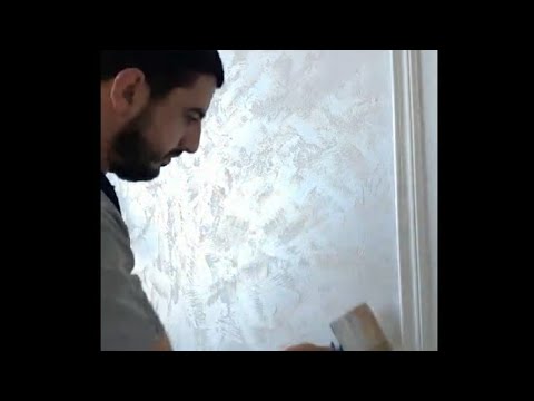 Kristal Boya Nasıl Çekilir paint Nasıl boyanır paint